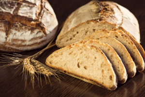 Hoy Celebramos el “Día Mundial del Pan”