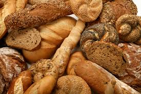 Principios básicos para la producción del Pan Industrial: Los 10 pasos para la elaboración del pan