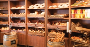 ¿Cuánto Tiempo lleva Construir y Abrir una Panadería en Canarias?