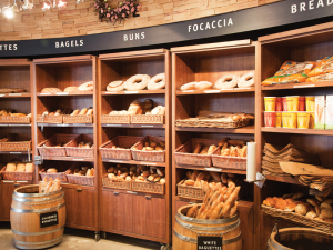 Abrir una Panadería en Tenerife: pasos para emprender tu propio negocio